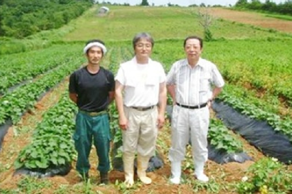 img_01_18@2x img_01_18@2x