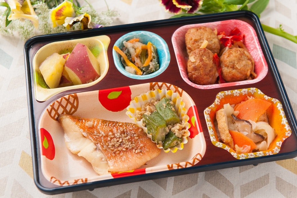 普通食@2x 普通食@2x