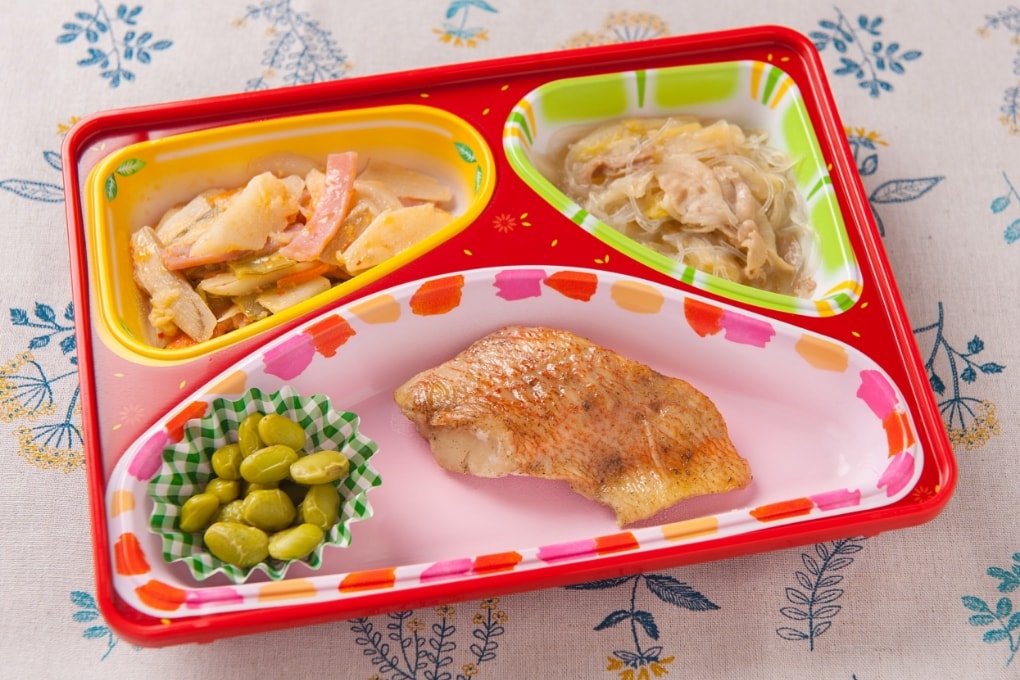 透析食@2x 透析食@2x